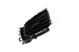 Gura de ventilație planșa de bord BMW Z4 G29 2018 OEM: 6807439 11529389