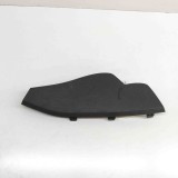 Ornament lateral planșa de bord NISSAN LEAF ZE1 2018 OEM: 68498-3NL0A 30472826