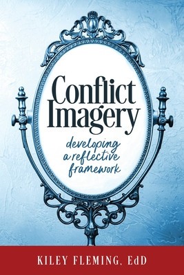 Conflict Imagery: Developing a Reflective Framework foto
