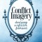 Conflict Imagery: Developing a Reflective Framework