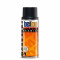 Spray Belton 400ml 023 peach pastel