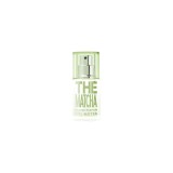 Apa de parfum Th&eacute; Matcha, 15ml, SoliNotes