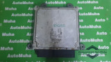 Cumpara ieftin Calculator ecu Mercedes C-Class (2007-&gt;) [W204] a6519003701, Array