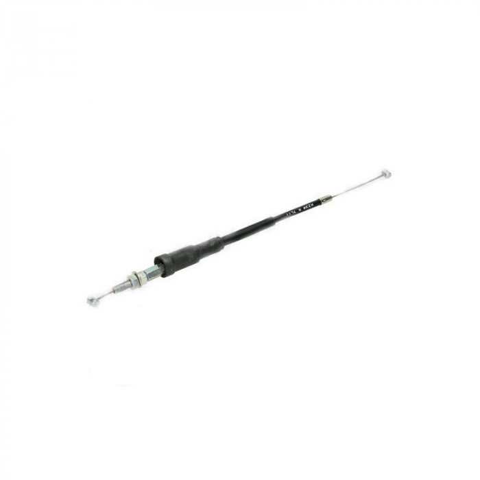 Cablu power valve stanga Honda CR250 02- 04 14340KZ3L20HO