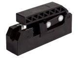 Unealtă Montare Keystone LOGILINK NK4075 WZ0077 - Profesională și Durabilă