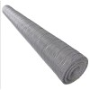 Plasa Sarma Impletita Zincata Eco 1.6x1.6x0.21mm, 1x12m, Gard, Protectie