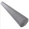 Plasa de sarma impletita zincata 1.6 x 1.6 x 0.21MM x 1M x 12M