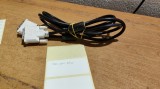 Cumpara ieftin Cablu DVI 1,7m