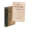 Literatura populară, 1867 + I. G. Valintineanu + Lumea. Epistole, 1857 + Trei rom&acirc;ni sau prințul străin și prințul rom&acirc;n, 1857 + Pastorul din șesul Sa