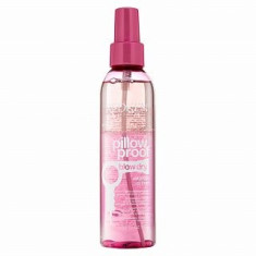 Redken Pillow Proof Blow Dry Express Primer spray protector pentru modelarea termica a parului 170 ml foto