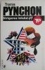 Strigarea lotului 49 - Thomas Pynchon, Roman, Beletristica