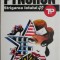 Strigarea lotului 49 &ndash; Thomas Pynchon