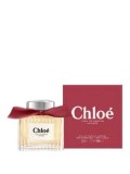 Cumpara ieftin Apa de parfum Chlo&eacute; Chloe L'Eau De Parfum Intense, 100 ml, pentru femei