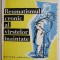Reumatismul cronic al varstelor inaintate &ndash; Gh. Calin