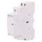 Contactor 2P 20A 230-240VAC NO