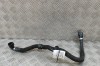 Furtun de lichid de răcire CITRO&Euml;N C4 X BD_, BE_, BF_ 2024 OEM: 9826179280 27530254