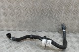 Furtun de lichid de răcire CITRO&Euml;N C4 X BD_, BE_, BF_ 2024 OEM: 9826179280 27530254