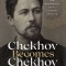 Chekhov Becomes Chekhov: The Emergence of a Literary Genius