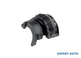 Bucsa bara torsiune / stabilizatoare spate Volkswagen Touareg (2002-2010)[7LA,7L6,7L7] #1, Array