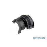 Bucsa bara torsiune / stabilizatoare spate Audi Q7 (2005-2009) [4L] #1