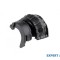 Bucsa bara torsiune / stabilizatoare spate Audi Q7 (2005-2009) [4L] #1