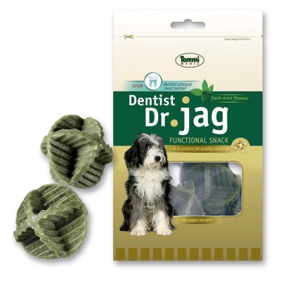 Dr Jag Functional Keys 85 g/3 buc foto