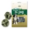 Dr Jag Functional Keys 85 g/3 buc