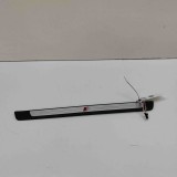 Ornament Prag Stanga Fata Audi A5 Sportback F5A 2023 OEM 8W0947418A Original