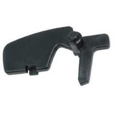 Blocator acceleratie Stihl MS 270, 280, 341, 361