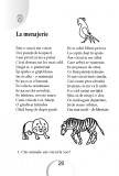 Matematica distractiva | Ala Bujor