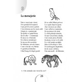 Matematica distractiva | Ala Bujor