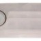 Rezervor monitorizare presiune masina de spalat vase Ignis