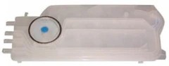 Rezervor monitorizare presiune masina de spalat vase Ignis