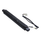 Amortizor Portbagaj Electric Dr. 155768 100183