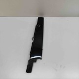Ornament vertical ușă st&acirc;nga față VW PASSAT B8 3G2 2015 OEM: 3G0837901M 28527117