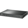 TPL SW 10P-GB 8 POE UNMANAGED SWITCH, TP-Link
