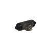 Clilindru pistonas frana MAZDA BT-50 CD UN ABE C53073ABE