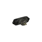 Clilindru pistonas frana MAZDA BT-50 CD UN ABE C53073ABE
