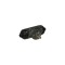 Clilindru pistonas frana MAZDA BT-50 CD UN ABE C53073ABE