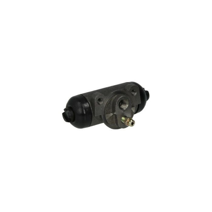Clilindru pistonas frana MAZDA BT-50 CD UN ABE C53073ABE
