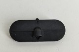 Duza stropitor parbriz PORSCHE Taycan 2021 OEM: 9P1.955.985,9P1955985 23962885