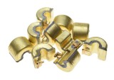 Plutitor Carburator WSK 175 Junak, 10 buc. - Piese Moto