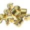 Plutitor carburator WSK175 Junak 10 bucati Cod Produs: MX_NEW WS30061