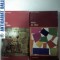 ARTE SI IDEI - William Fleming - 2 volume