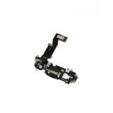 Modul Incarcare Apple Iphone 12 Negru
