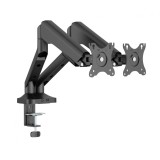 Brat monitor Serioux 17-35&quot; 13 kg