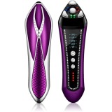 BeautyRelax EMS Hot&amp;Cold aparat cosmetic 1 buc