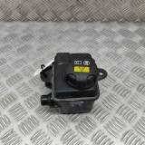 Vas Expansiune BMW i3 I01 2020 OEM 9327150 22074985 Original