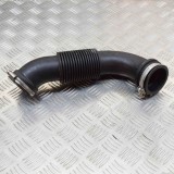 Furtun de admisie aer FORD FOCUS III 2016 OEM: S9E0B