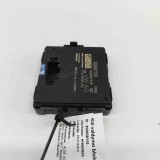 Modul de control far AUDI A3 Sportback 8VA, 8VF 2017 OEM: 3Q0907338,A2C9863120950 28858115